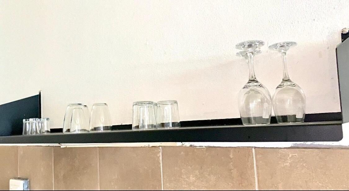 Apartment Upmarket Retreat Johannesburg